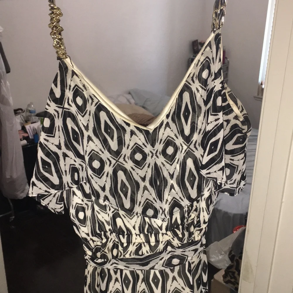 Bebe Summer/Spring Love - Picture 7 of 7